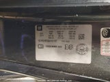 Chevrolet Camaro 2Ss 1G1FG1R75G0151107 снимка