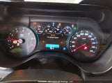 Chevrolet Camaro 2Ss 1G1FG1R75G0151107 снимка