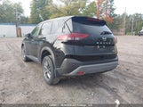 Nissan Rogue 5N1AT3AB0NC698415 снимка