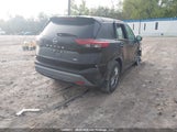 Nissan Rogue 5N1AT3AB0NC698415 снимка