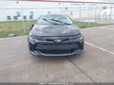Toyota Corolla Se JTNK4MBE8N3167205 снимка