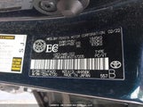 Toyota Corolla Se JTNK4MBE8N3167205 снимка