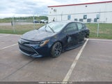 Toyota Corolla Se JTNK4MBE8N3167205 снимка
