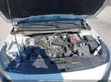 Nissan Altima Sr 1N4BL4CW5RN424724 снимка