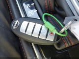Nissan Altima Sr 1N4BL4CW5RN424724 снимка