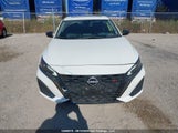 Nissan Altima Sr 1N4BL4CW5RN424724 снимка