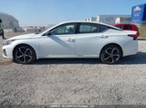 Nissan Altima Sr 1N4BL4CW5RN424724 снимка