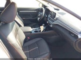 Nissan Altima Sr 1N4BL4CW5RN424724 снимка