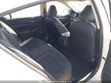 Nissan Altima Sr 1N4BL4CW5RN424724 снимка