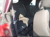 Chrysler Pt Cruiser Touring 3C3EY55X25T322655 снимка