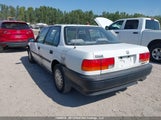 Honda Accord Dx JHMCB7640PC801089 снимка