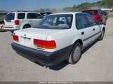 Honda Accord Dx JHMCB7640PC801089 снимка