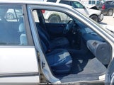 Honda Accord Dx JHMCB7640PC801089 снимка