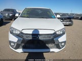 Mitsubishi Rvr JA4AJ3AU4KU605715 снимка