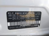 Mitsubishi Rvr JA4AJ3AU4KU605715 снимка