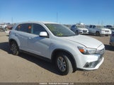 Mitsubishi Rvr JA4AJ3AU4KU605715 снимка