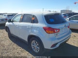 Mitsubishi Rvr JA4AJ3AU4KU605715 снимка