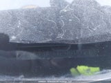 Mitsubishi Rvr JA4AJ3AU4KU605715 снимка