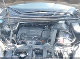 Honda Cr-V Lx 2HKRM4H38GH132910 снимка