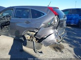 Honda Cr-V Lx 2HKRM4H38GH132910 снимка