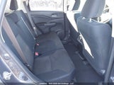Honda Cr-V Lx 2HKRM4H38GH132910 снимка
