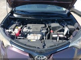 Toyota Rav4 Xle 2T3RFREV6GW495972 снимка