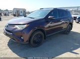 Toyota Rav4 Xle 2T3RFREV6GW495972 снимка