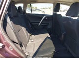 Toyota Rav4 Xle 2T3RFREV6GW495972 снимка