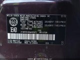 Toyota Rav4 Xle 2T3RFREV6GW495972 снимка