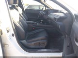 Lexus Ux 250H JTHR9JBHXL2022049 снимка