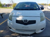 Toyota Yaris JTDJT923785143582 снимка