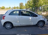 Toyota Yaris JTDJT923785143582 снимка