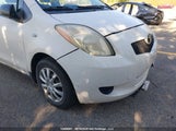 Toyota Yaris JTDJT923785143582 снимка