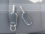 Kia Forte Ex/Ex Premium/Ex+/Gt-Line 3KPF34AD1NE462771 photo