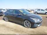 Kia Forte Ex/Ex Premium/Ex+/Gt-Line 3KPF34AD1NE462771 снимка