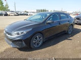 Kia Forte Ex/Ex Premium/Ex+/Gt-Line 3KPF34AD1NE462771 fotografie