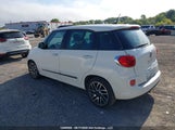 Fiat 500L Lounge ZFBCFACHXEZ005666 снимка