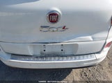 Fiat 500L Lounge ZFBCFACHXEZ005666 снимка