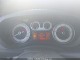 Fiat 500L Lounge ZFBCFACHXEZ005666 снимка