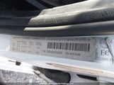 Fiat 500L Lounge ZFBCFACHXEZ005666 снимка