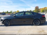 Ford Fusion Se 3FA6P0HR0DR159489 снимка