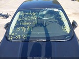 Ford Fusion Se 3FA6P0HR0DR159489 снимка