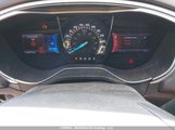 Ford Fusion Se 3FA6P0HR0DR159489 снимка
