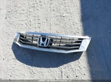 Honda Accord 1HGCP26748A802597 снимка