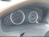 Honda Accord 1HGCP26748A802597 снимка