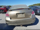 Honda Accord 1HGCP26748A802597 снимка