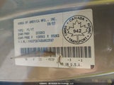 Honda Accord 1HGCP26748A802597 снимка