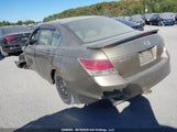 Honda Accord 1HGCP26748A802597 снимка