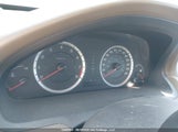 Honda Accord 1HGCP26748A802597 снимка