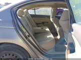 Honda Accord 1HGCP26748A802597 снимка